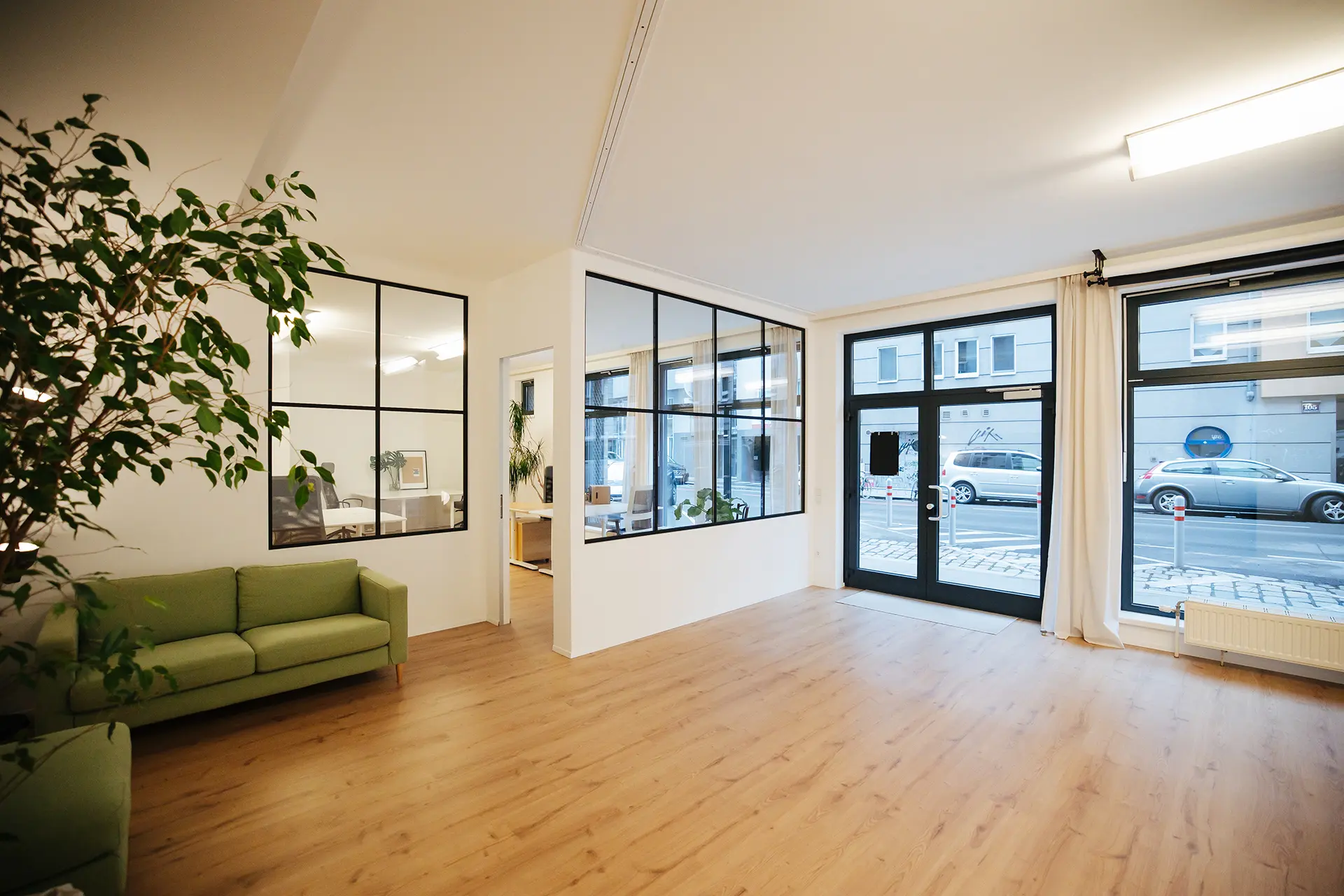 Fotostudio_1050_Wien Fotostudio_1050_Wien