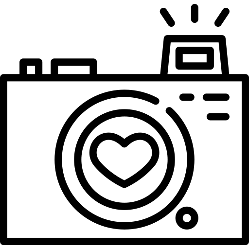 Authentizität Authentizität
