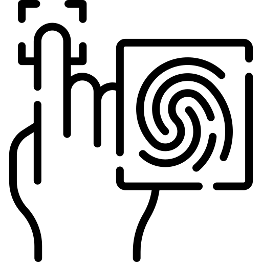 Individualität2 Individualität2